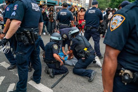 tagreuters.com2023binary_LYNXMPEJ730WV-VIEWIMAGE