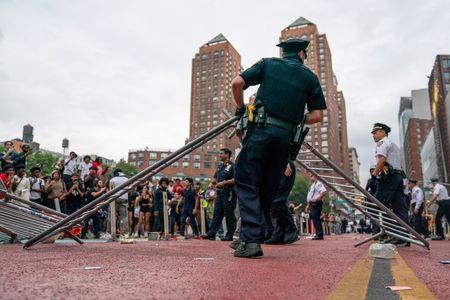 tagreuters.com2023binary_LYNXMPEJ730WW-VIEWIMAGE