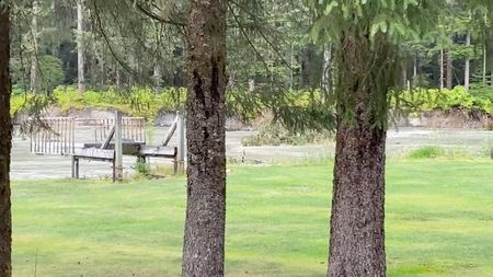 tagreuters.com2023binary_LYNXMPEJ7508B-VIEWIMAGE