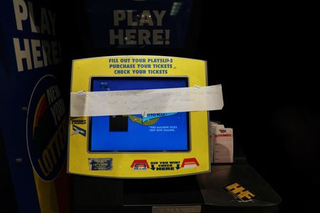 tagreuters.com2023binary_LYNXMPEJ7805X-VIEWIMAGE