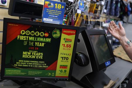 tagreuters.com2023binary_LYNXMPEJ78060-VIEWIMAGE