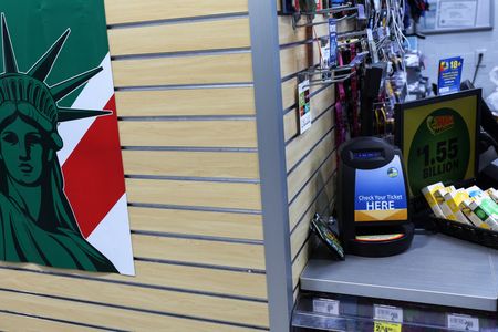 tagreuters.com2023binary_LYNXMPEJ78061-VIEWIMAGE