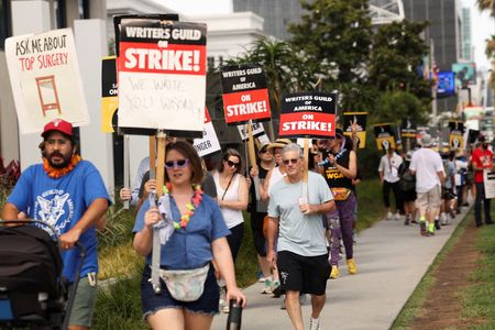 tagreuters.com2023binary_LYNXMPEJ780L8-VIEWIMAGE