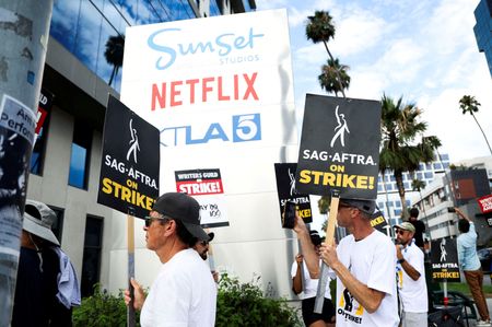 tagreuters.com2023binary_LYNXMPEJ780L9-VIEWIMAGE