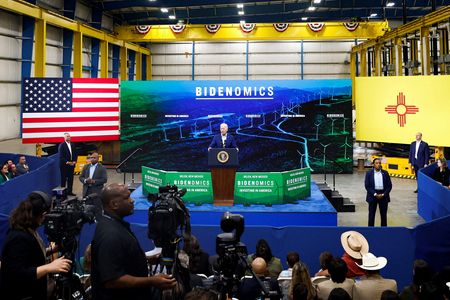 tagreuters.com2023binary_LYNXMPEJ780OH-VIEWIMAGE