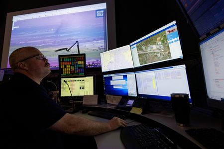 tagreuters.com2023binary_LYNXMPEJ7A0BX-VIEWIMAGE