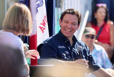 tagreuters.com2023binary_LYNXMPEJ7B05T-VIEWIMAGE