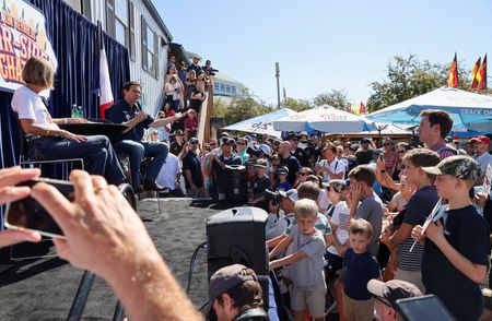 tagreuters.com2023binary_LYNXMPEJ7B05V-VIEWIMAGE