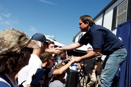 tagreuters.com2023binary_LYNXMPEJ7B06E-VIEWIMAGE