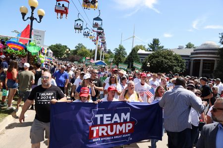 tagreuters.com2023binary_LYNXMPEJ7B06F-VIEWIMAGE