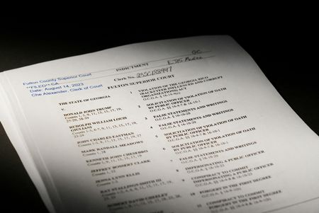 tagreuters.com2023binary_LYNXMPEJ7E04E-VIEWIMAGE