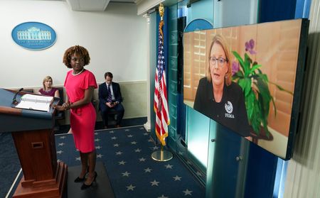 tagreuters.com2023binary_LYNXMPEJ7E0N2-VIEWIMAGE