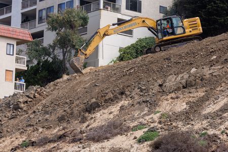 tagreuters.com2023binary_LYNXMPEJ7H0TX-VIEWIMAGE