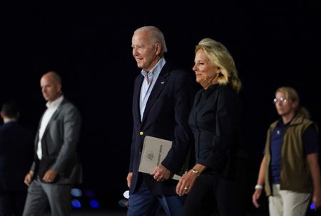 tagreuters.com2023binary_LYNXMPEJ7I049-VIEWIMAGE