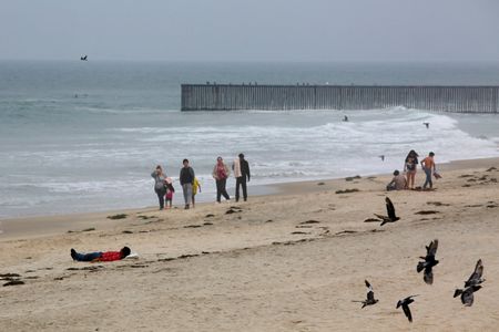 tagreuters.com2023binary_LYNXMPEJ7I083-VIEWIMAGE