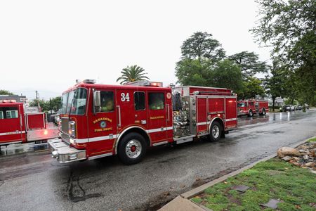 tagreuters.com2023binary_LYNXMPEJ7J0AZ-VIEWIMAGE