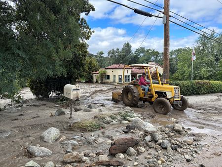 tagreuters.com2023binary_LYNXMPEJ7K0XR-VIEWIMAGE