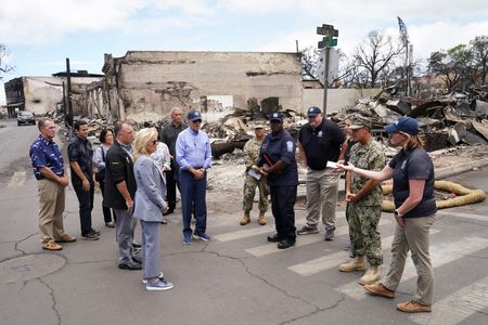 tagreuters.com2023binary_LYNXMPEJ7K0YP-VIEWIMAGE