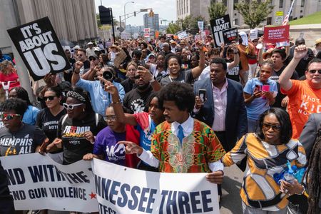 tagreuters.com2023binary_LYNXMPEJ7L00M-VIEWIMAGE