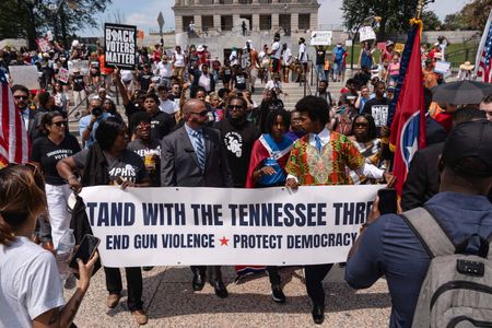 tagreuters.com2023binary_LYNXMPEJ7L00N-VIEWIMAGE