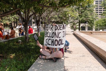 tagreuters.com2023binary_LYNXMPEJ7L00O-VIEWIMAGE