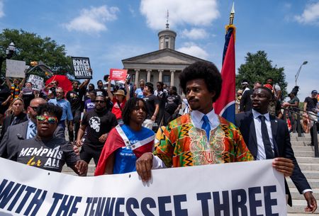 tagreuters.com2023binary_LYNXMPEJ7L018-VIEWIMAGE