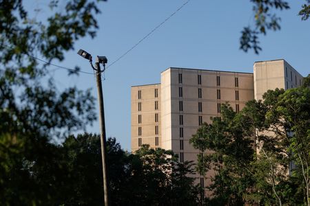 tagreuters.com2023binary_LYNXMPEJ7L0M1-VIEWIMAGE