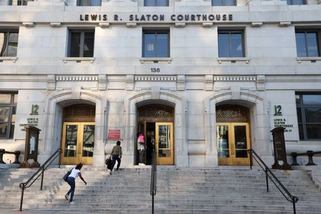 tagreuters.com2023binary_LYNXMPEJ7L0OS-VIEWIMAGE