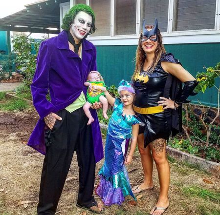 tagreuters.com2023binary_LYNXMPEJ7L0TU-VIEWIMAGE