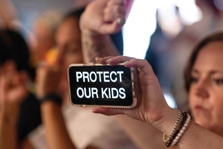 tagreuters.com2023binary_LYNXMPEJ7L0VN-VIEWIMAGE