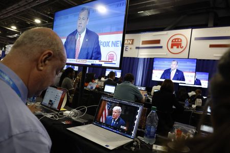 tagreuters.com2023binary_LYNXMPEJ7N01N-VIEWIMAGE