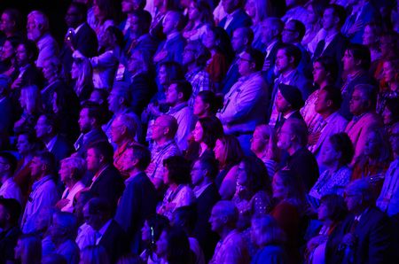 tagreuters.com2023binary_LYNXMPEJ7N01R-VIEWIMAGE