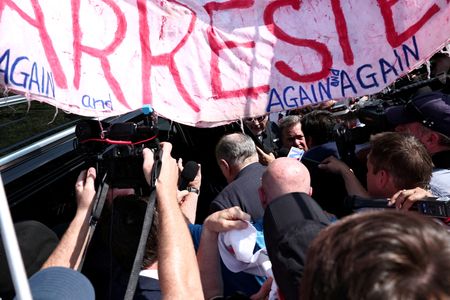 tagreuters.com2023binary_LYNXMPEJ7N03H-VIEWIMAGE