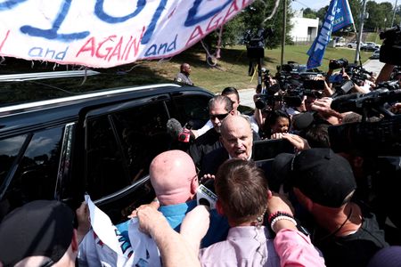 tagreuters.com2023binary_LYNXMPEJ7N03J-VIEWIMAGE