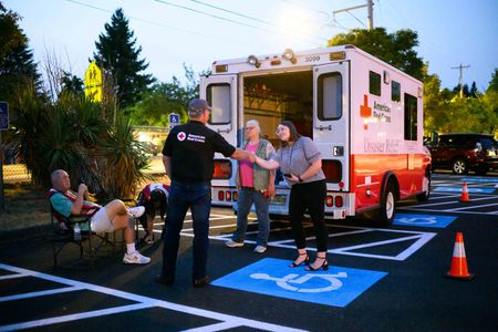 tagreuters.com2023binary_LYNXMPEJ7N078-VIEWIMAGE