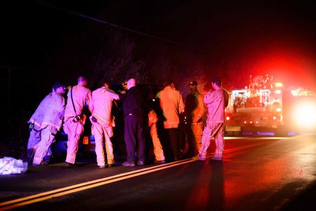 tagreuters.com2023binary_LYNXMPEJ7N079-VIEWIMAGE