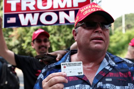 tagreuters.com2023binary_LYNXMPEJ7N0YA-VIEWIMAGE