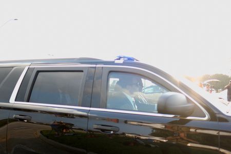 tagreuters.com2023binary_LYNXMPEJ7N10X-VIEWIMAGE