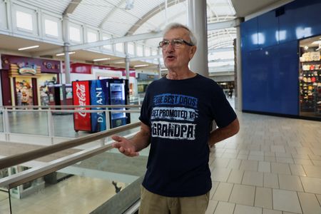 tagreuters.com2023binary_LYNXMPEJ7O0D6-VIEWIMAGE