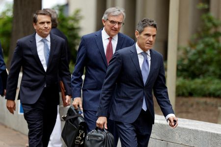 tagreuters.com2023binary_LYNXMPEJ7R0K1-VIEWIMAGE