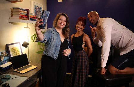 tagreuters.com2023binary_LYNXMPEJ7S0BJ-VIEWIMAGE