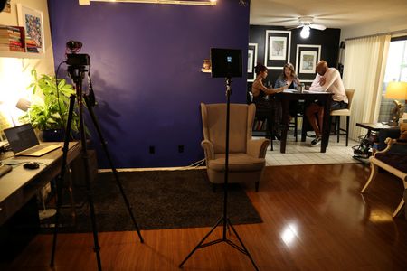 tagreuters.com2023binary_LYNXMPEJ7S0BM-VIEWIMAGE