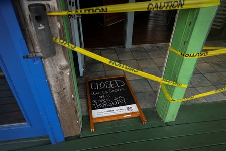 tagreuters.com2023binary_LYNXMPEJ7S0L2-VIEWIMAGE