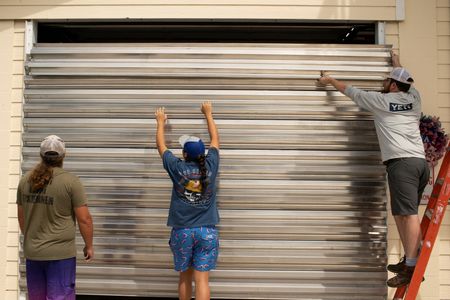 tagreuters.com2023binary_LYNXMPEJ7S0UL-VIEWIMAGE