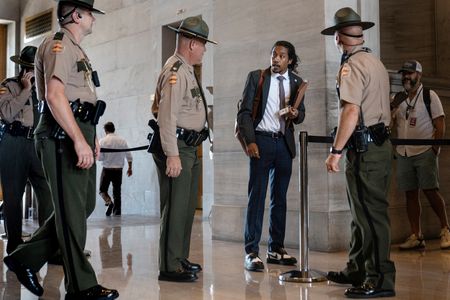 tagreuters.com2023binary_LYNXMPEJ7T00K-VIEWIMAGE