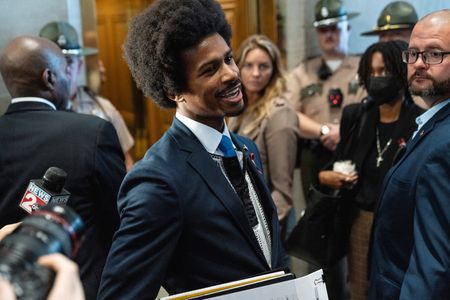 tagreuters.com2023binary_LYNXMPEJ7T00M-VIEWIMAGE