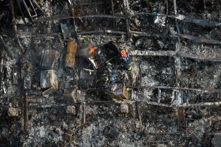 tagreuters.com2023binary_LYNXMPEJ7T105-VIEWIMAGE