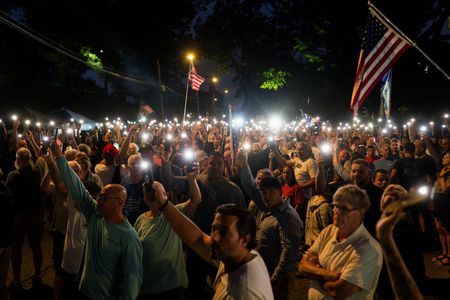 tagreuters.com2023binary_LYNXMPEJ7U036-VIEWIMAGE