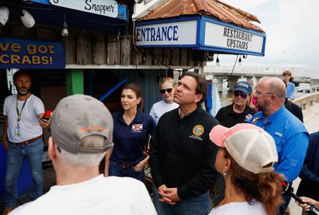 tagreuters.com2023binary_LYNXMPEJ7U0XA-VIEWIMAGE