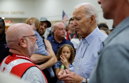 tagreuters.com2023binary_LYNXMPEJ8108X-VIEWIMAGE